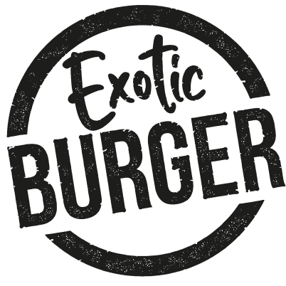 Exotic Burger Range Of Worldwide Exotic Meats And Snacks